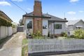 Property photo of 1122 Lydiard Street North Ballarat North VIC 3350