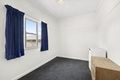 Property photo of 1122 Lydiard Street North Ballarat North VIC 3350