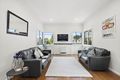 Property photo of 1122 Lydiard Street North Ballarat North VIC 3350