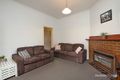 Property photo of 86 Davis Street Warrnambool VIC 3280