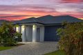 Property photo of 127 Cootharaba Crescent Warner QLD 4500