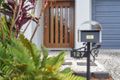 Property photo of 127 Cootharaba Crescent Warner QLD 4500