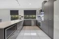 Property photo of 127 Cootharaba Crescent Warner QLD 4500