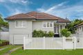 Property photo of 29 Ormonde Road Yeronga QLD 4104