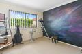 Property photo of 102 Nigella Circuit Hamlyn Terrace NSW 2259