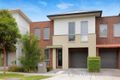 Property photo of 51 Ringtail Circuit Maidstone VIC 3012