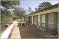 Property photo of 2 Banvard Place Chapman ACT 2611