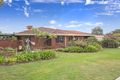 Property photo of 6 Natham Square Swan View WA 6056