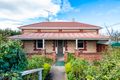 Property photo of 32 East Terrace Strathalbyn SA 5255