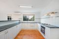 Property photo of 32 East Terrace Strathalbyn SA 5255