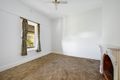 Property photo of 32 East Terrace Strathalbyn SA 5255