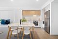 Property photo of 316/160 Grote Street Adelaide SA 5000