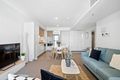 Property photo of 316/160 Grote Street Adelaide SA 5000