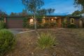 Property photo of 7 Glenwood Drive Croydon VIC 3136