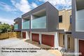 Property photo of 4/13 Nicholas Street Lilydale VIC 3140