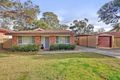 Property photo of 8 Miriam Street Wilton NSW 2571