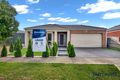 Property photo of 13 Lazor Street Truganina VIC 3029