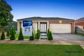 Property photo of 13 Lazor Street Truganina VIC 3029