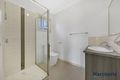 Property photo of 13 Lazor Street Truganina VIC 3029