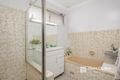 Property photo of 1 Mackenzie Avenue Mount Warrigal NSW 2528