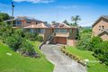Property photo of 1 Mackenzie Avenue Mount Warrigal NSW 2528