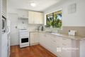 Property photo of 1 Mackenzie Avenue Mount Warrigal NSW 2528
