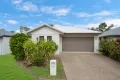 Property photo of 3 Panicum Close Bohle Plains QLD 4817