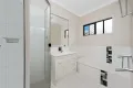 Property photo of 3 Panicum Close Bohle Plains QLD 4817