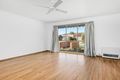 Property photo of 1/82 Potton Avenue Rosebud VIC 3939
