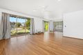 Property photo of 1/82 Potton Avenue Rosebud VIC 3939