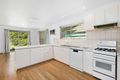 Property photo of 1/82 Potton Avenue Rosebud VIC 3939