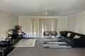 Property photo of 3 Gavin Close Traralgon VIC 3844