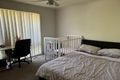 Property photo of 3 Gavin Close Traralgon VIC 3844