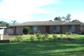 Property photo of 8 Vanessa Drive Burton SA 5110