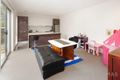 Property photo of 51 Ringtail Circuit Maidstone VIC 3012