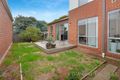 Property photo of 51 Ringtail Circuit Maidstone VIC 3012