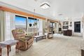 Property photo of 7 Bruce Avenue Mount Warrigal NSW 2528