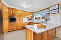 Property photo of 7 Bruce Avenue Mount Warrigal NSW 2528