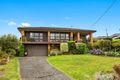 Property photo of 7 Bruce Avenue Mount Warrigal NSW 2528