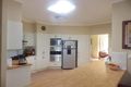 Property photo of 12 Throsby Street Moss Vale NSW 2577