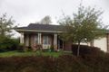 Property photo of 12 Throsby Street Moss Vale NSW 2577