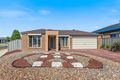 Property photo of 59 Stately Drive Cranbourne East VIC 3977