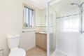 Property photo of 59 Stately Drive Cranbourne East VIC 3977