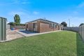 Property photo of 59 Stately Drive Cranbourne East VIC 3977