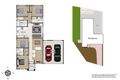 Property photo of 59 Stately Drive Cranbourne East VIC 3977