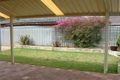 Property photo of 706 Beach Road Hamersley WA 6022