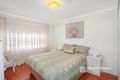 Property photo of 1 Mackenzie Avenue Mount Warrigal NSW 2528