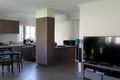 Property photo of 3/46-48 Webster Road Lurnea NSW 2170