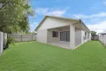 Property photo of 3 Panicum Close Bohle Plains QLD 4817