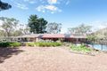 Property photo of 5 Sixteenth Avenue Eden Park VIC 3757